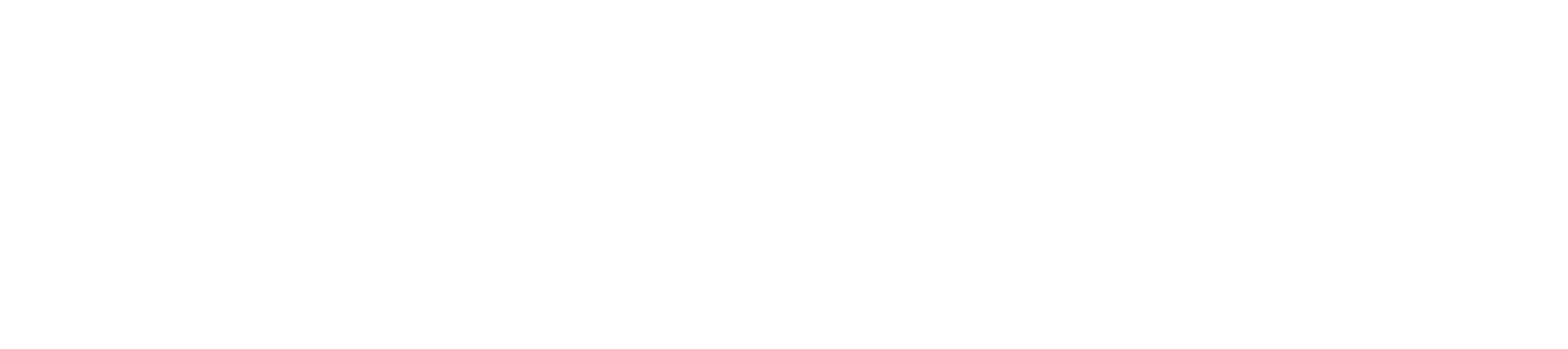 Certificadora Profesiones