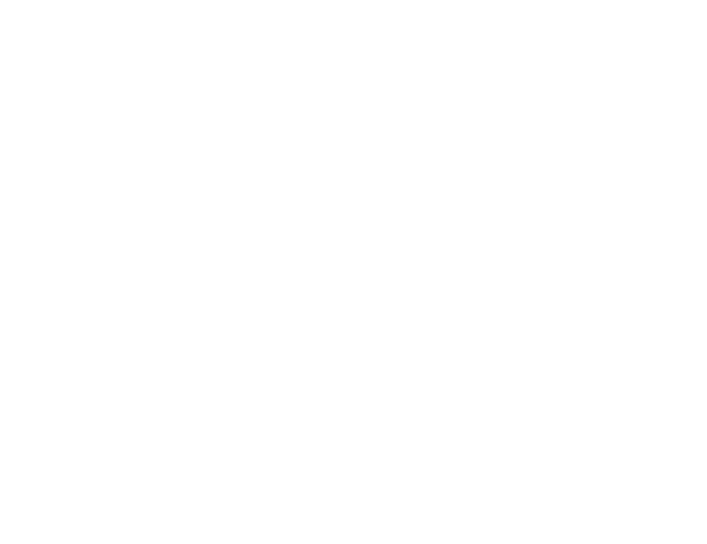 Certificadora RVOE