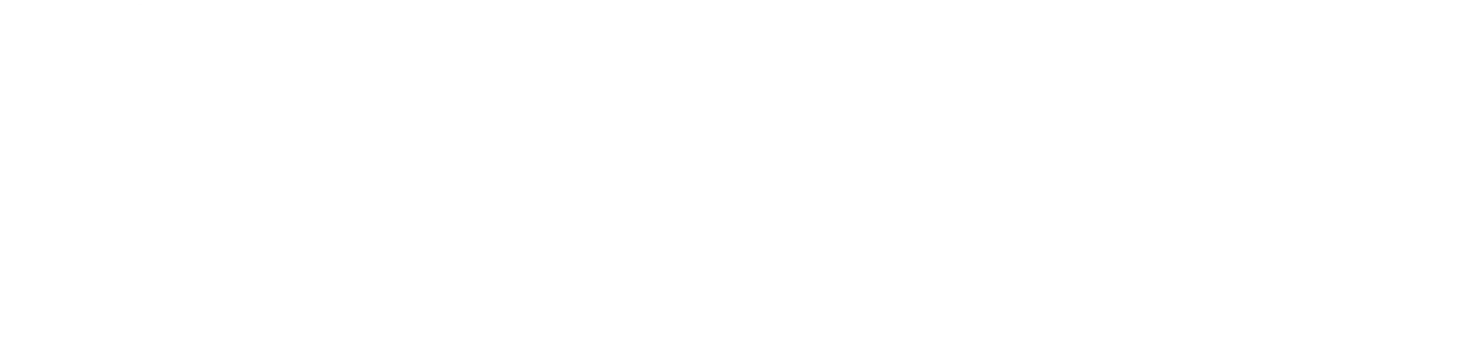 Certificadora SEP