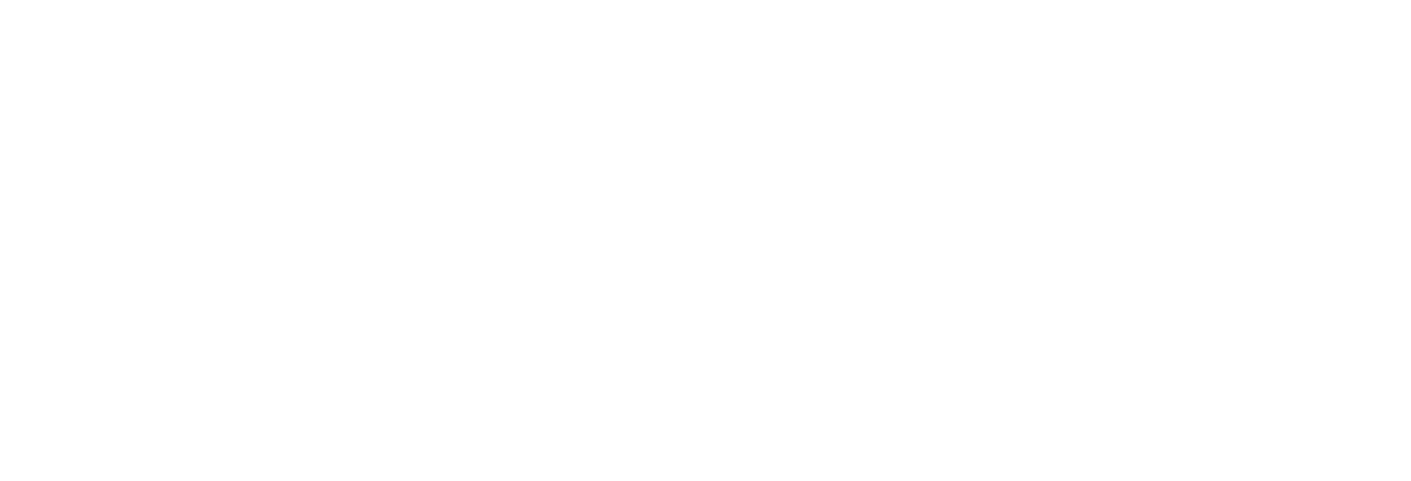 Certificadora USICAMM