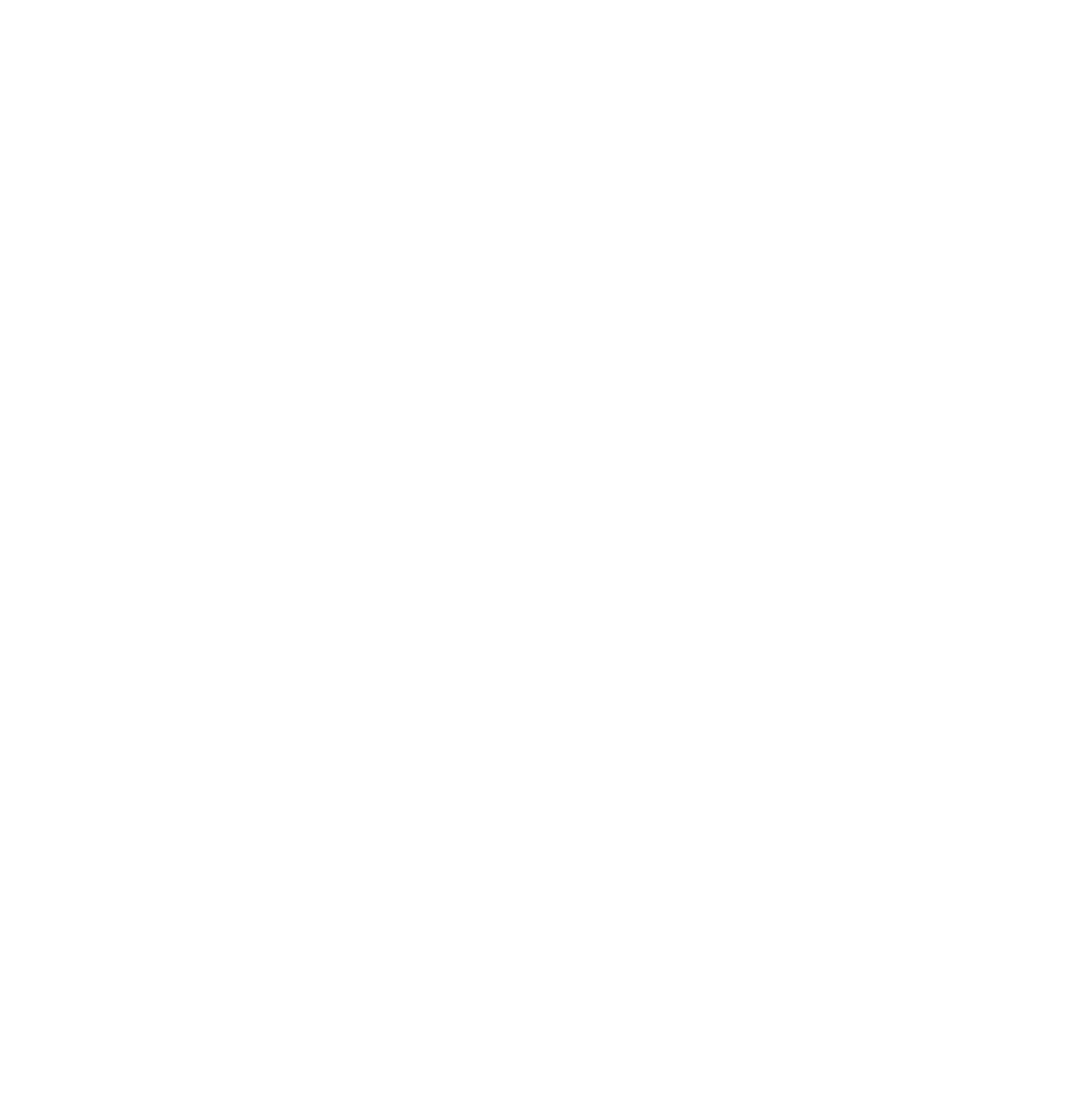 English Pocket