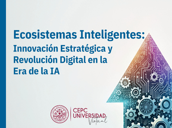 Imagen de portada del compilado de 7 proyectos de intervención.